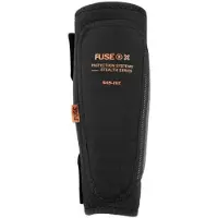 Fuse Protection Stealth Scheenbeschermer