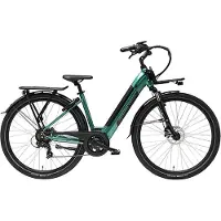 Adriatica E1 3.0 28´´ Elektrische Fiets