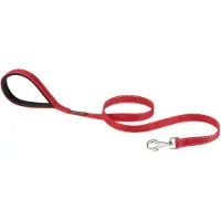 Ferplast Daytona Deluxe Hondenriem 20 Mm 120 Cm