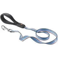 Ferplast Ergotattoo Hondenriem 15 Mm 120 Cm