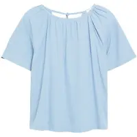 s.Oliver Bluse
