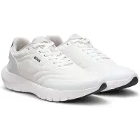 BOSS Motion 10281856 Schoenen
