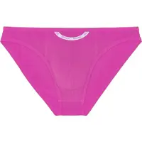 WOH Slip ' Sexy Fun ' pink