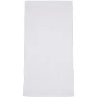 Fair Towel Cozy Organic Handdoek (Wit)