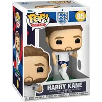 Funko POP! Pop Football England Harry Kane