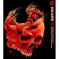 Ginza.se - Tekken 7 (4 LP)