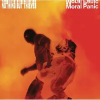 Sony bmg Moral Panic