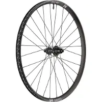 Dt Swiss Xm 1700 Spline 29´´ 21 Cl Disc Tubeless Mtb Achterwiel