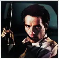 Import Ennio Morricone - Gli Intoccabili (2 LP) (Coloured Vinyl)