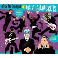 Import Rock en espanol