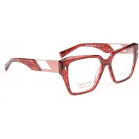 Ana Hickmann Optical Frame HI6309G E01 53