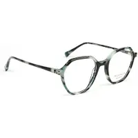 Ana Hickmann Optical Frame HI6335 G21 49