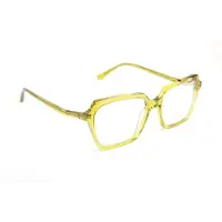 Ana Hickmann Optical Frame HI6347 P04 54