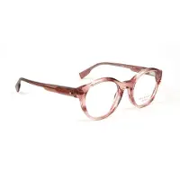 Ana Hickmann Optical Frame HI6267 E02 48