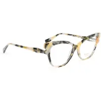 Ana Hickmann Optical Frame HI6310 G21 53