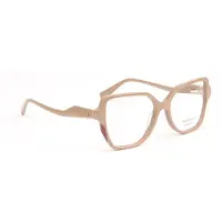 Ana Hickmann Optical Frame HI6305 H02 51