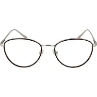 Taylor Morris Brilrand SW10 C5 51