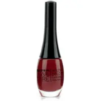 Beter nagellak Youth Color Nº 069 Red Scarlet (11 ml)