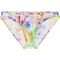 WOH Slip 'Sexy Fun' gemengde kleuren