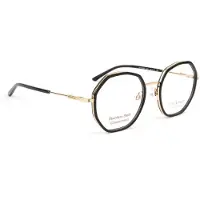 Ana Hickmann Optical Frame HIY1007 A01 49