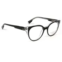 Ana Hickmann Optical Frame HIY6018 H01 49