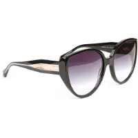 Ana Hickmann Optical Frame AH9429 A01 62