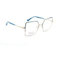 Ana Hickmann Optical Frame HI1275 06A 54