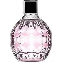 Jimmy Choo 100 ml - Eau de toilette - for Women