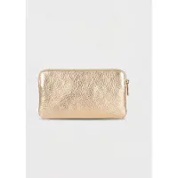 Coccinelle alias Golden Maat: OS | Clutches Outlet | Dames | Geel