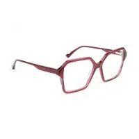 Ana Hickmann Optical Frame HI6342 P04 55