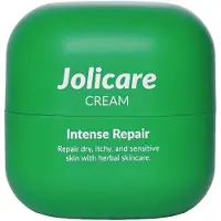 SKIN1004 Crème Madagascar Centella Tea-Trica Spot Cream 20ml