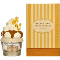 Lattafa Give Me Gourmand Whipped Pleasure Eau de Parfum 75 ml