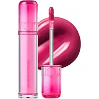 Rom&nd The Juicy Lasting Tint - No.21 Grape Bomb No.21 Grape Bomb