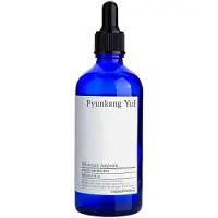 Pyunkang Yul Hydraterend Serum - Hydraterende huidverzorging voor de droge en gecombineerde huid 100 ml