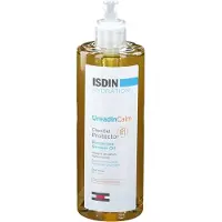 Isdin Ureadin Calm Oleogel Protector 400 ml