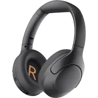 QCY - H3 Lite black - Hoofdtelefoon