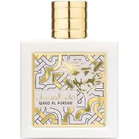 Lattafa Qaed Al Fursan Unlimited Eau de Parfum 90 ml