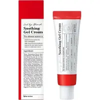Mizon Good Bye Blemish Verzachtende Gelcrème 55 ml