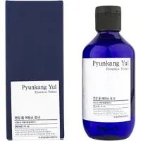Pyunkang Yul Essence Toner - 200 ml