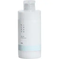Round Lab Dokdo Lotion 200 ml