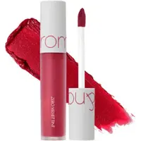 Rom&nd Zero Velvet Tint