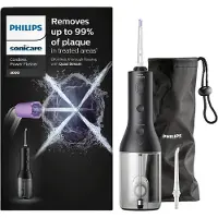 Philips Monddouche HX3826/33