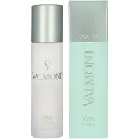 Valmont Vital B Fluid 50ml Gezichtsbehandeling