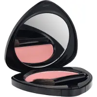 Dr. Hauschka Dr-Hauschka Make-up Make-up-gezichtBlush 01 Raspberry