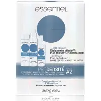 Eugene perma Essentiel Prodensité 2 Express Density And Thickness More Density 3 Products