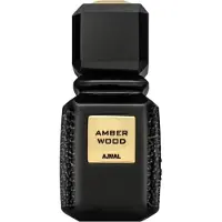 Ajmal Amber Wood EDP 50 ml