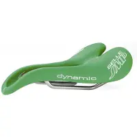 Selle Smp Dynamic Zadel