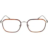 Taylor Morris Brilrand TM05 C2 52
