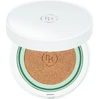 Purito SEOUL - Wonder Releaf Centella BB Cushion - Neutral Ivory 15 g