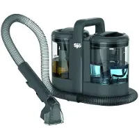 Usorteret - Spot Cleaner - Tapijtreiniger